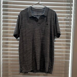 🌸3/$15🌸 Men’s American Eagle Polo—Size XXL